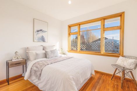 Photo of property in 15 Gresham Terrace, New Brighton, Christchurch, 8083