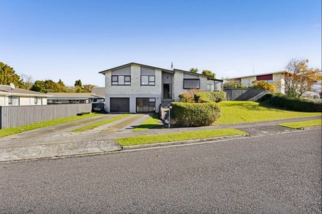 Photo of property in 43 Cassandra Street, Stratford, 4332