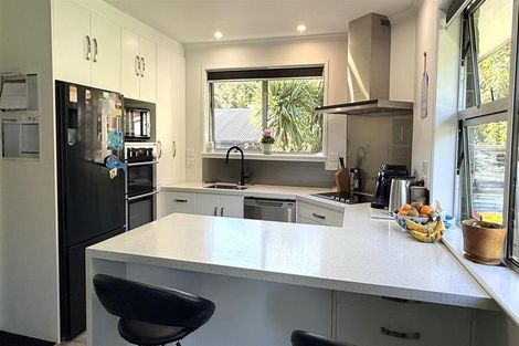 Photo of property in 19 Coates Street, Greymouth, 7805