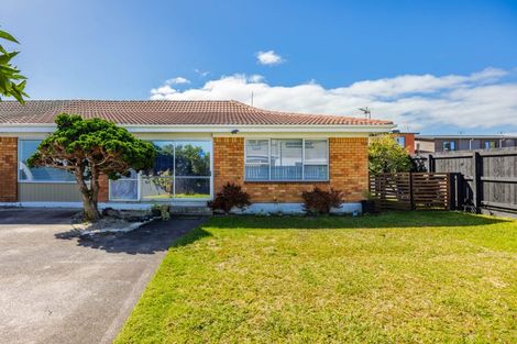 Photo of property in 264b Great South Road, Manurewa, Auckland, 2102