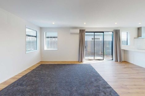 Photo of property in 14 Broadway Parade, Rolleston, 7615