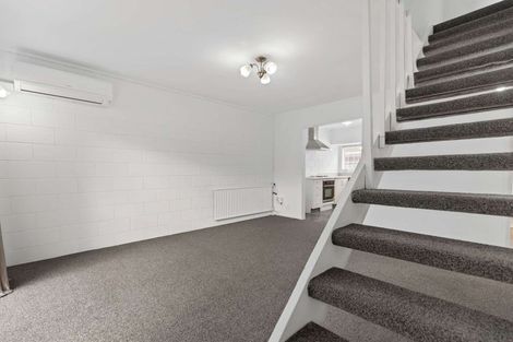 Photo of property in 11unit Hilda Street, Fenton Park, Rotorua, 3010