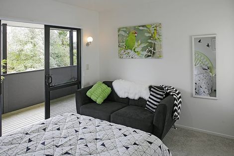 Photo of property in 42 Campbell Drive, Warkworth, 0910