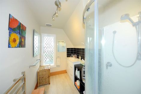 Photo of property in 16 Glenburn Place, Avonhead, Christchurch, 8042