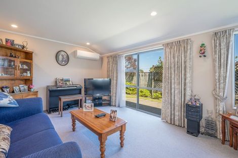 Photo of property in 20 Hunt Street, Richmond, 7020