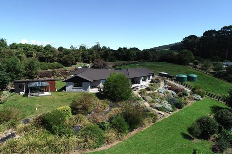 Photo of property in 31 Wildwood Lane, Matamata, 3472