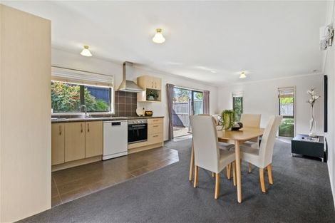 Photo of property in 1766 River Road, Flagstaff, Hamilton, 3210