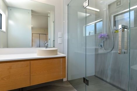 Photo of property in 49u3 Ohaupo Road, Melville, Hamilton, 3206