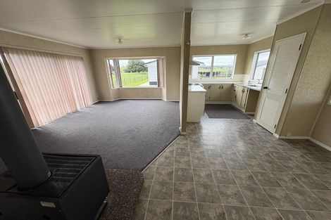 Photo of property in 109 Phillips Avenue, Otorohanga, 3900