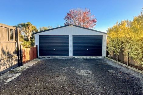 Photo of property in 134 Halswell Road, Hillmorton, Christchurch, 8025