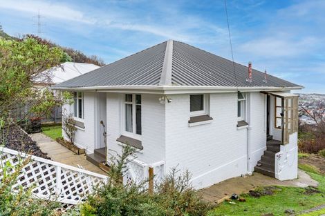 Photo of property in 62 Lindsay Road, Balaclava, Dunedin, 9011