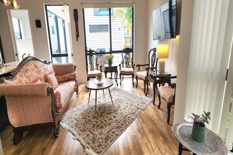 Photo of property in 23 Lockheed Street, Hobsonville, Auckland, 0618