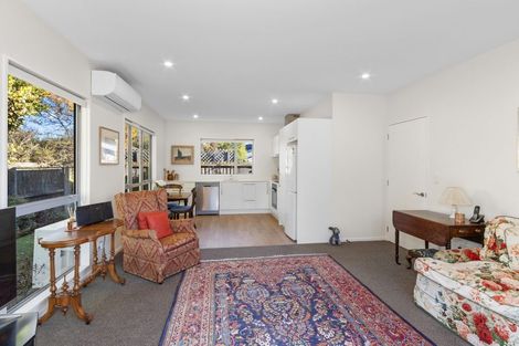 Photo of property in 2/361 Avonhead Road, Avonhead, Christchurch, 8042