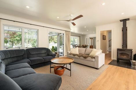 Photo of property in 472 Upper Plain Road, Upper Plain, Masterton, 5888