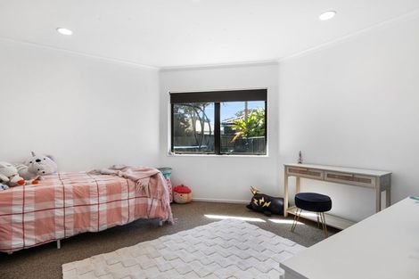 Photo of property in 32 Monaco Key, Papamoa Beach, Papamoa, 3118