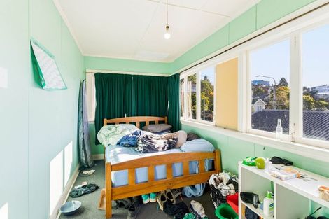 Photo of property in 76 London Street, Dunedin Central, Dunedin, 9016
