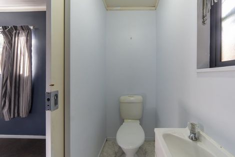 Photo of property in 98 Silverdale Road, Silverdale, Hamilton, 3216
