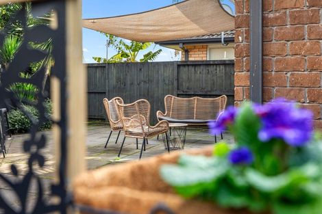 Photo of property in 6 Blossom Grove, Papamoa Beach, Papamoa, 3118