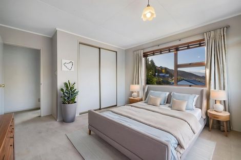 Photo of property in 36 Perkins Road, Frankton, Queenstown, 9300
