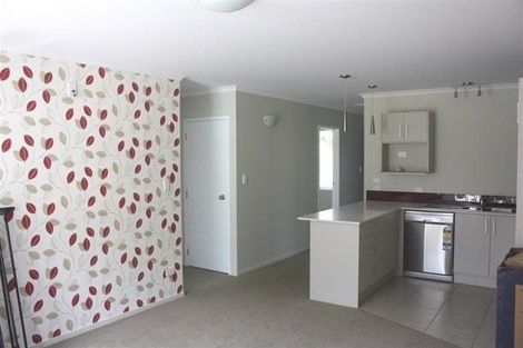 Photo of property in 240u4 Old Farm Road, Hillcrest, Hamilton, 3216