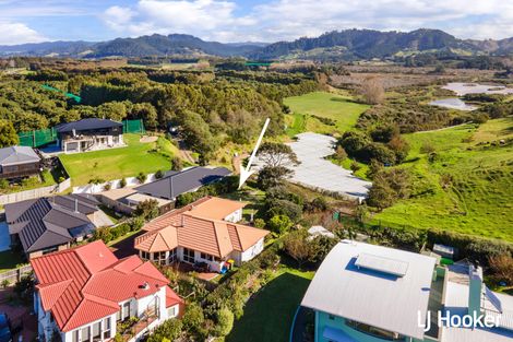 Photo of property in 97 Koutunui Road, Athenree, Katikati, 3177