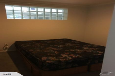 Photo of property in 11/281 Maunganui Road, Mount Maunganui, 3116
