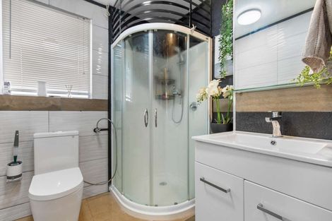 Photo of property in 33 Old Mill Street, Frankton, Hamilton, 3204