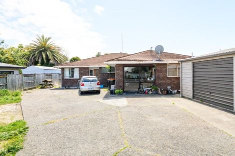 Photo of property in 97 Tremaine Avenue, Westbrook, Palmerston North, 4412