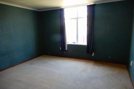 Photo of property in 34 Puriri Street, Hawera, 4610