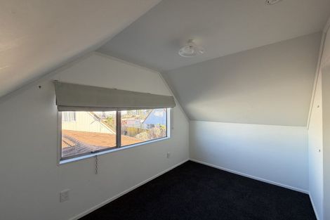 Photo of property in 4 Marece Court, Palmerston North, 4410