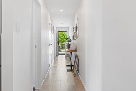 Photo of property in 34b Kahui Parade, Karaka, 2113