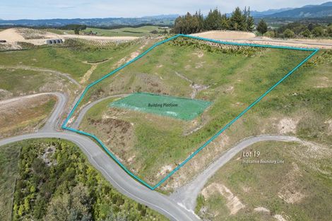 Photo of property in 24 Tirohanga Moana Way, Tasman, 7175