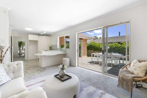 Photo of property in 20 Amherst Place, Albany, Auckland, 0632