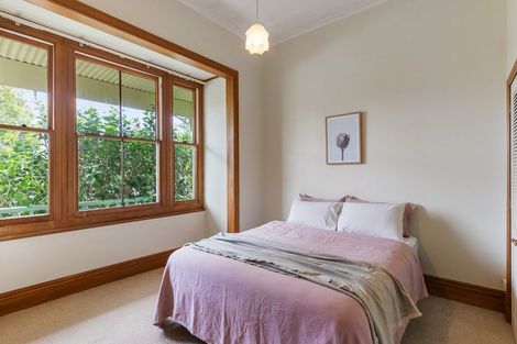 Photo of property in 76 Clarence Street, Ponsonby, Auckland, 1011