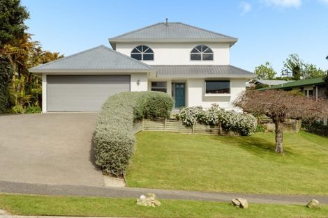Photo of property in 11 Mulberry Lane, Bellevue, Tauranga, 3110