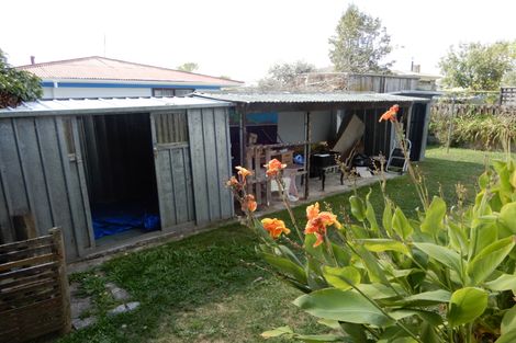Photo of property in 90c Reservoir Street, Putaruru, 3411