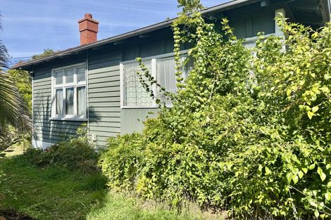 Photo of property in 28 Aynsley Street, Parkside, Timaru, 7910