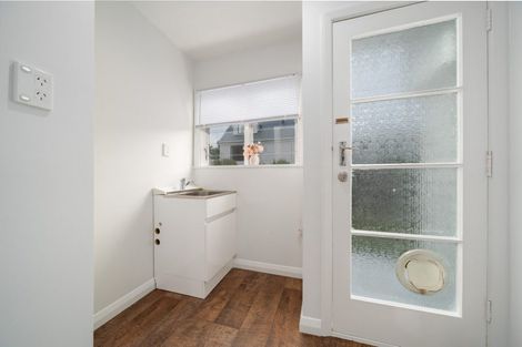 Photo of property in 2 Ironside Road, Johnsonville, Wellington, 6037