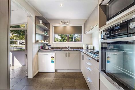 Photo of property in 15a Brassey Road, Saint Johns Hill, Whanganui, 4500
