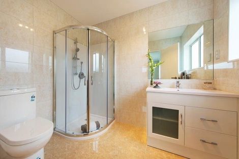 Photo of property in 24 Charlestown Drive, Flat Bush, Auckland, 2019