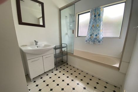Photo of property in 153u1 Owen Street, Newtown, Wellington, 6021
