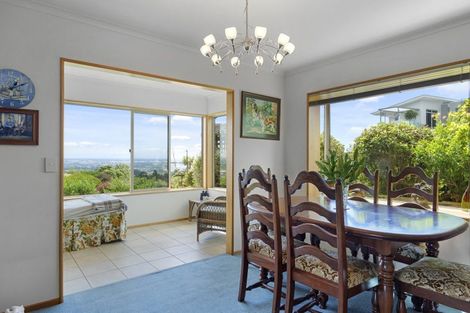 Photo of property in 3 The Rocks, Kennedys Bush, Christchurch, 8025