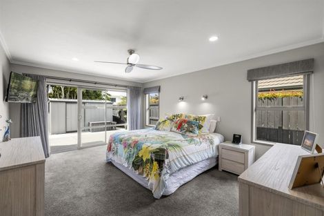Photo of property in 41 Pompano Key, Papamoa Beach, Papamoa, 3118