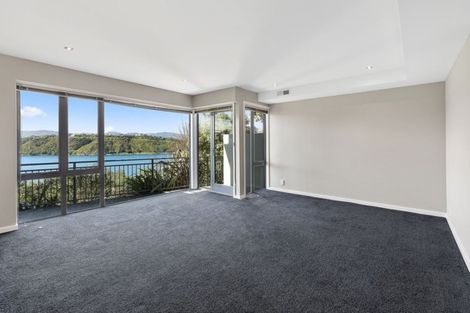 Photo of property in 9a Treasure Grove, Hataitai, Wellington, 6021