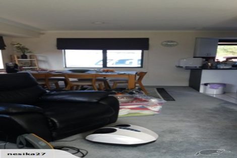 Photo of property in 12 Karamu Terrace, Pyes Pa, Tauranga, 3112