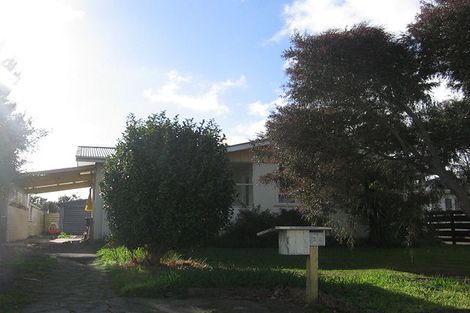 Photo of property in 59 Stephens Crescent, Highbury, Palmerston North, 4412