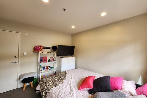 Photo of property in 203 Tasman Street, Mount Cook, Wellington, 6021