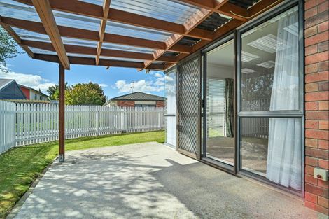 Photo of property in 2/506 Nelson Street North, Hastings, 4122