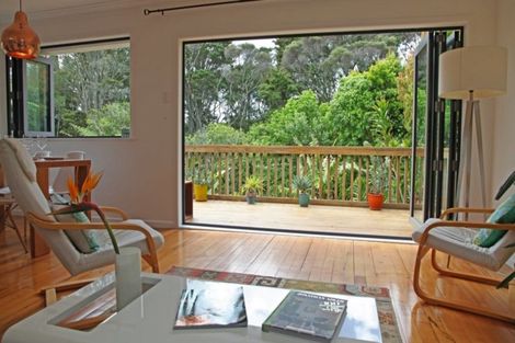 Photo of property in 7 Brussells Place, Birkenhead, Auckland, 0626