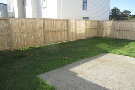 Photo of property in 5 Rebekah Crescent, Flagstaff, Hamilton, 3210